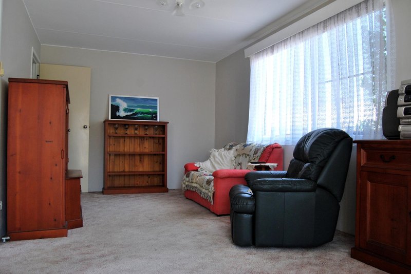 Photo - V7/52 Wellington Drive, Nambucca Heads NSW 2448 - Image 3