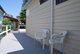 Photo - V7/52 Wellington Drive, Nambucca Heads NSW 2448 - Image 9