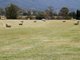 Photo - Vacy NSW 2421 - Image 3