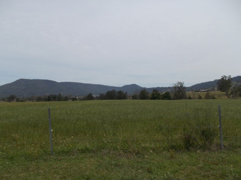 Photo - Vacy NSW 2421 - Image 5