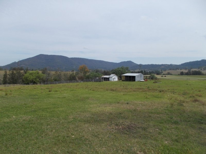 Photo - Vacy NSW 2421 - Image 22