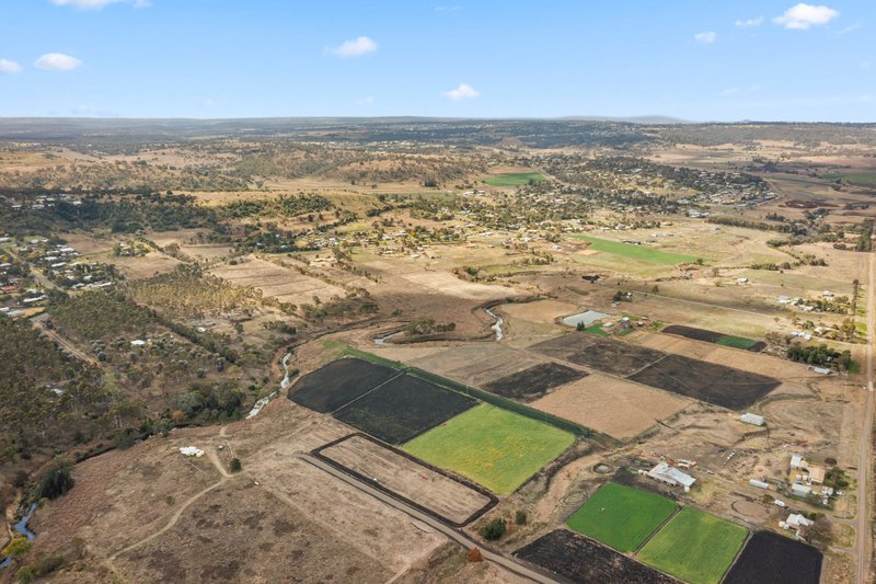 Photo - "Valley View" 148 Paulsens Road, Gowrie Junction QLD 4352 - Image 3