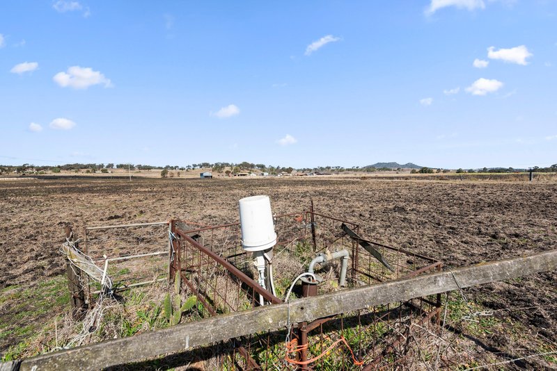 Photo - "Valley View" 148 Paulsens Road, Gowrie Junction QLD 4352 - Image 9