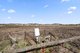 Photo - "Valley View" 148 Paulsens Road, Gowrie Junction QLD 4352 - Image 9