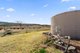 Photo - "Valley View" 148 Paulsens Road, Gowrie Junction QLD 4352 - Image 10