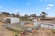 Photo - "Valley View" 148 Paulsens Road, Gowrie Junction QLD 4352 - Image 12