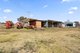 Photo - "Valley View" 148 Paulsens Road, Gowrie Junction QLD 4352 - Image 13