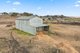 Photo - "Valley View" 148 Paulsens Road, Gowrie Junction QLD 4352 - Image 14