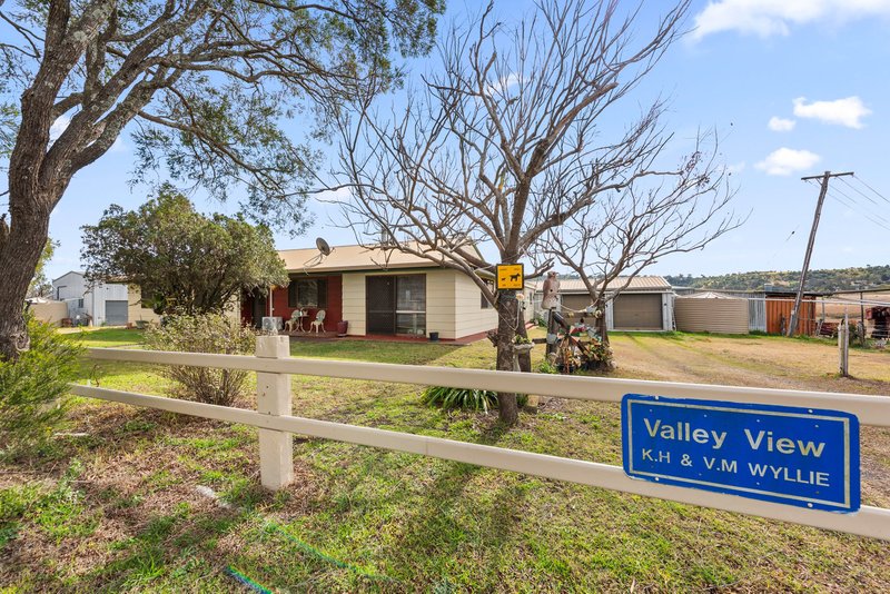 Photo - "Valley View" 148 Paulsens Road, Gowrie Junction QLD 4352 - Image 15