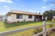 Photo - "Valley View" 148 Paulsens Road, Gowrie Junction QLD 4352 - Image 16