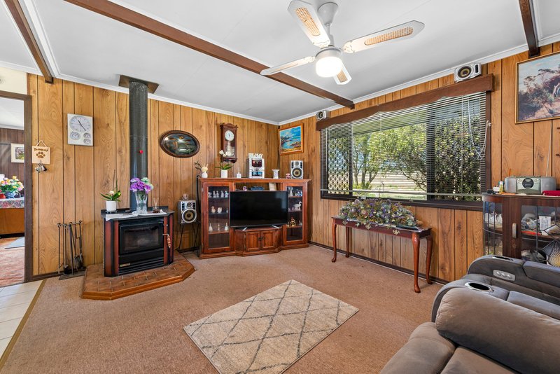 Photo - "Valley View" 148 Paulsens Road, Gowrie Junction QLD 4352 - Image 17