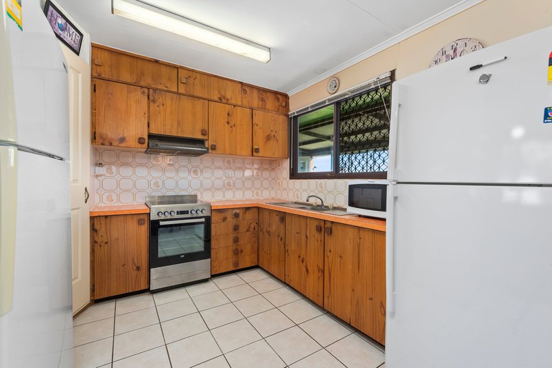 Photo - "Valley View" 148 Paulsens Road, Gowrie Junction QLD 4352 - Image 18