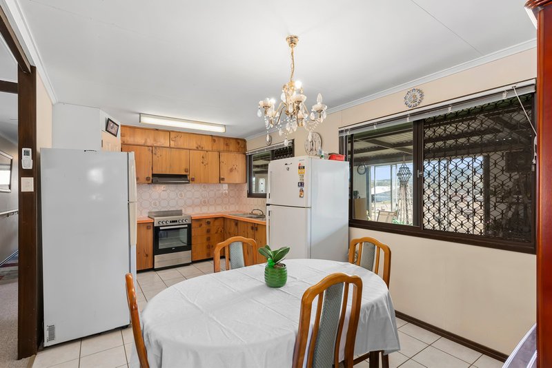 Photo - "Valley View" 148 Paulsens Road, Gowrie Junction QLD 4352 - Image 19