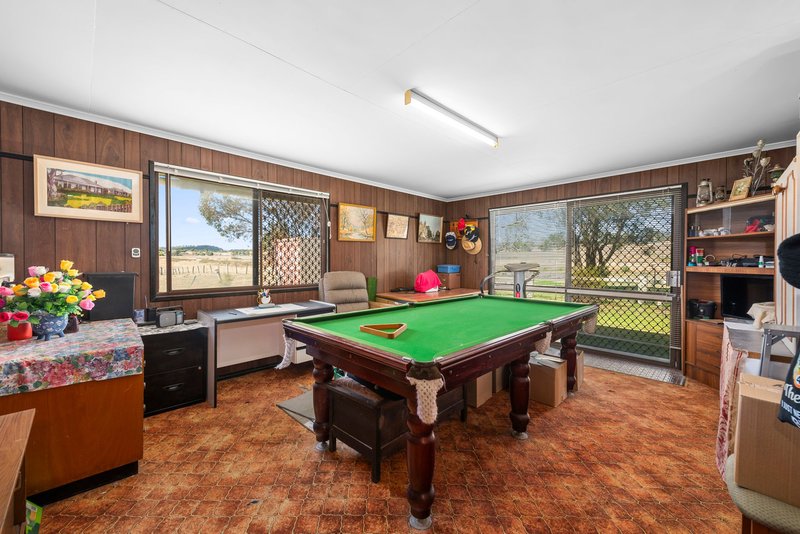 Photo - "Valley View" 148 Paulsens Road, Gowrie Junction QLD 4352 - Image 20