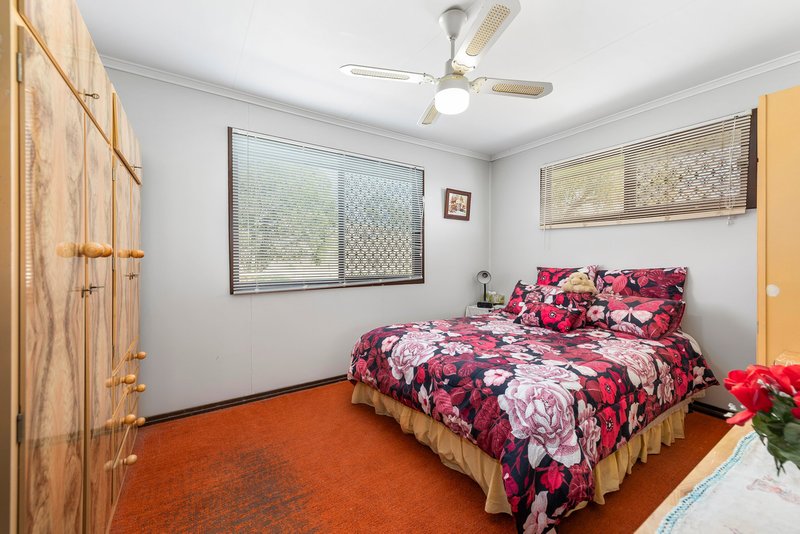 Photo - "Valley View" 148 Paulsens Road, Gowrie Junction QLD 4352 - Image 21