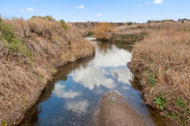 Photo - "Valley View" 148 Paulsens Road, Gowrie Junction QLD 4352 - Image 29