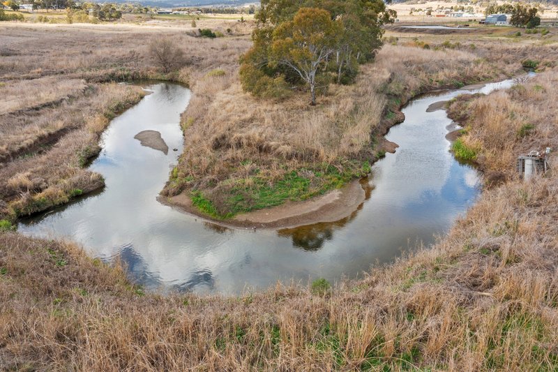 Photo - "Valley View" 148 Paulsens Road, Gowrie Junction QLD 4352 - Image 30