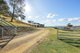 Photo - 'Valleyview' Monteray Road, Tamworth NSW 2340 - Image 1