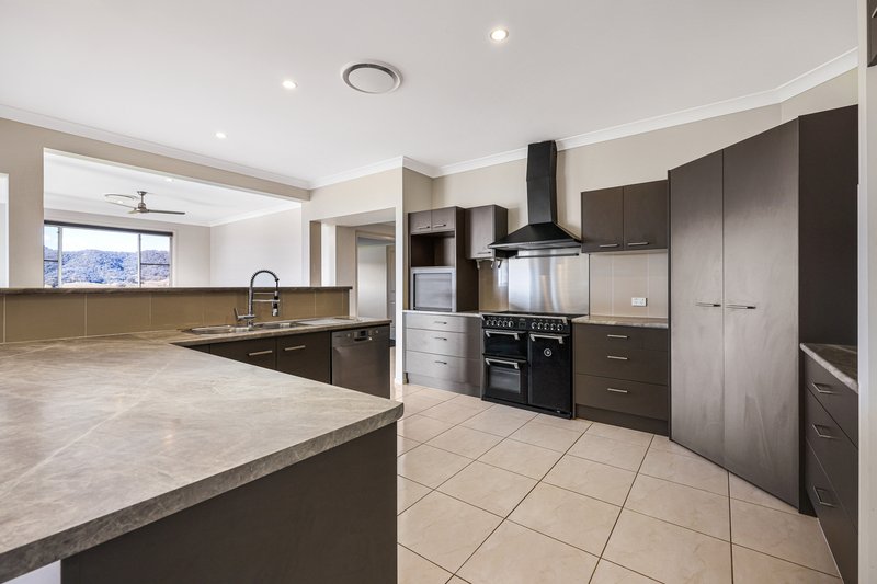 Photo - 'Valleyview' Monteray Road, Tamworth NSW 2340 - Image 2