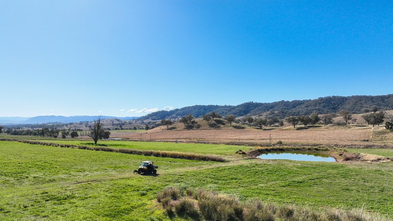 Photo - 'Valleyview' Monteray Road, Tamworth NSW 2340 - Image 3