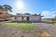 Photo - 'Valleyview' Monteray Road, Tamworth NSW 2340 - Image 5