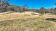 Photo - 'Valleyview' Monteray Road, Tamworth NSW 2340 - Image 6