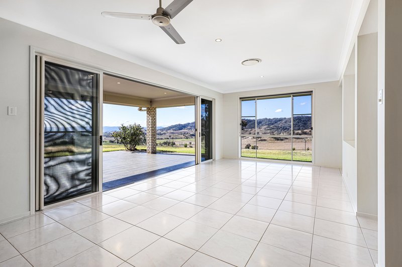 Photo - 'Valleyview' Monteray Road, Tamworth NSW 2340 - Image 8