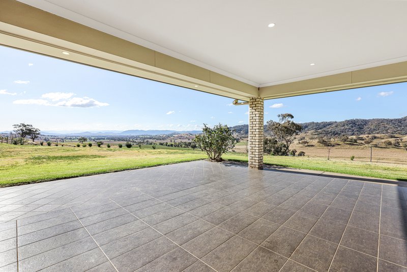 Photo - 'Valleyview' Monteray Road, Tamworth NSW 2340 - Image 9