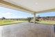 Photo - 'Valleyview' Monteray Road, Tamworth NSW 2340 - Image 9