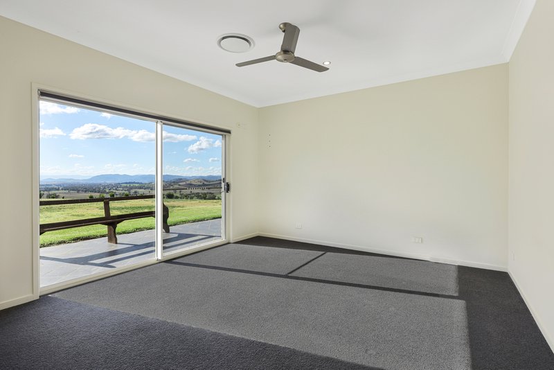 Photo - 'Valleyview' Monteray Road, Tamworth NSW 2340 - Image 10