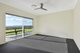 Photo - 'Valleyview' Monteray Road, Tamworth NSW 2340 - Image 10