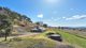 Photo - 'Valleyview' Monteray Road, Tamworth NSW 2340 - Image 11