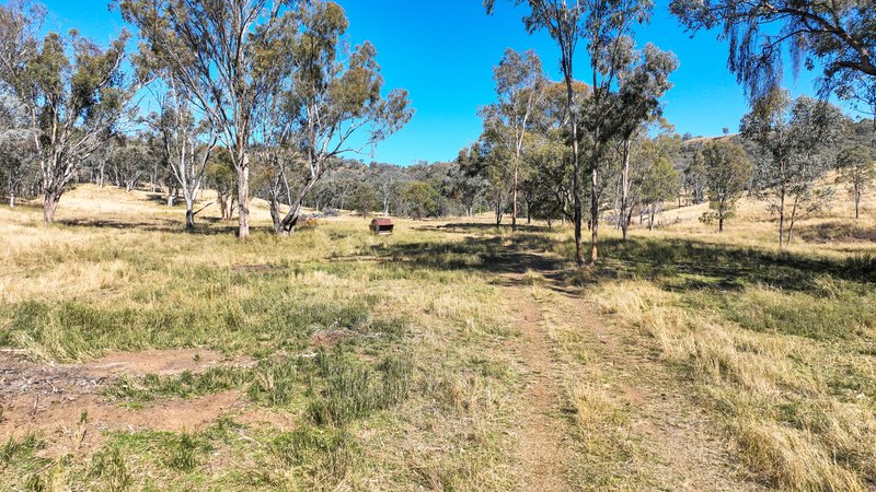 Photo - 'Valleyview' Monteray Road, Tamworth NSW 2340 - Image 15