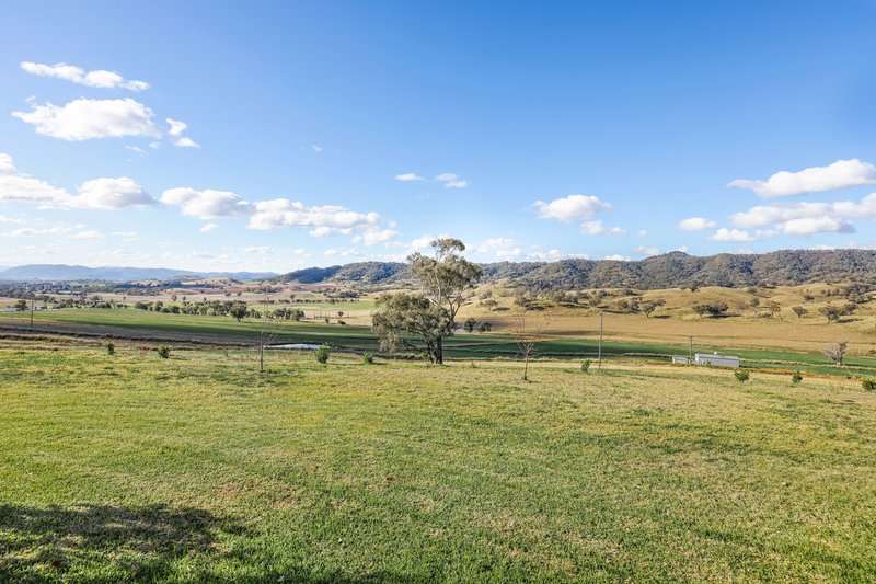 Photo - 'Valleyview' Monteray Road, Tamworth NSW 2340 - Image 16