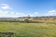 Photo - 'Valleyview' Monteray Road, Tamworth NSW 2340 - Image 16