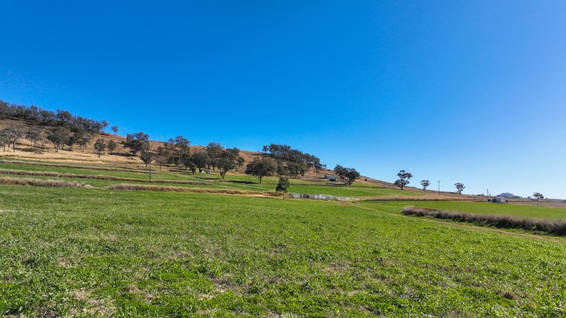 Photo - 'Valleyview' Monteray Road, Tamworth NSW 2340 - Image 18