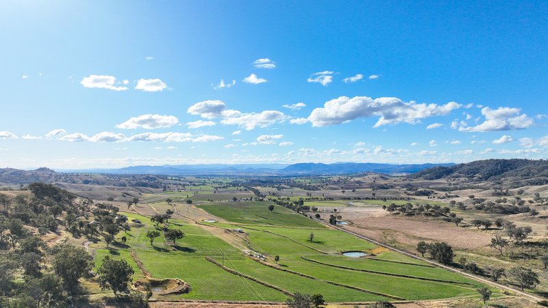 Photo - 'Valleyview' Monteray Road, Tamworth NSW 2340 - Image 19