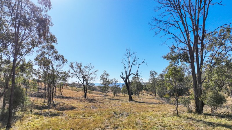 Photo - 'Valleyview' Monteray Road, Tamworth NSW 2340 - Image 22