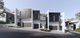 Photo - Variety of Floor Plans To Choose From I Display Open Now , Box Hill NSW 2765 - Image 9