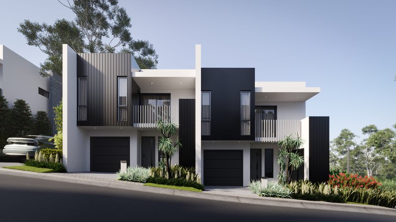 Photo - Variety of Floor Plans To Choose From I Display Open Now , Box Hill NSW 2765 - Image 10