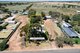 Photo - Various Al Various Street, Pinnaroo SA 5304 - Image 8