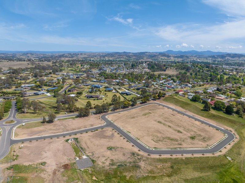 Photo - Various Lo Tathra Road & Virginia Drive, Bega NSW 2550 - Image 2