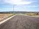 Photo - Various Lo Tathra Road & Virginia Drive, Bega NSW 2550 - Image 4