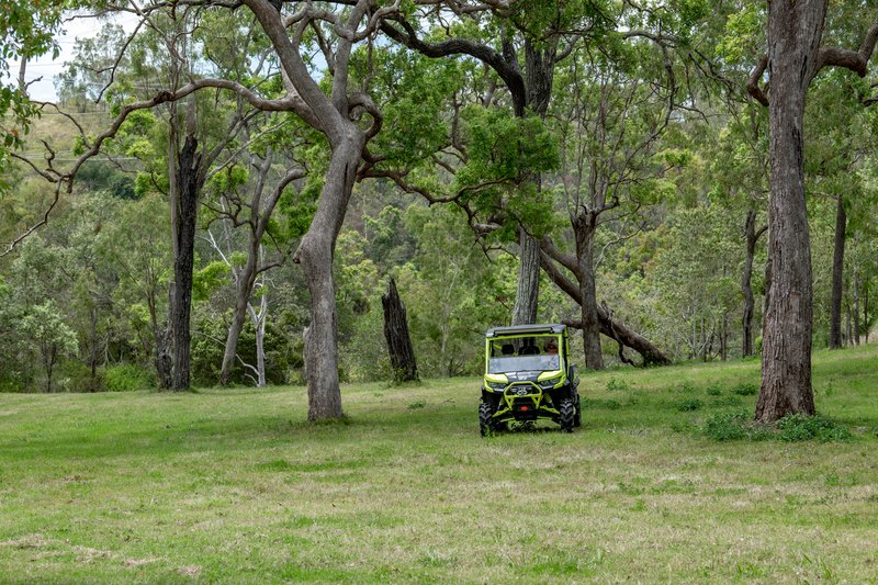 Photo - Various Lots Lake Manchester Road, Lake Manchester QLD 4306 - Image 4