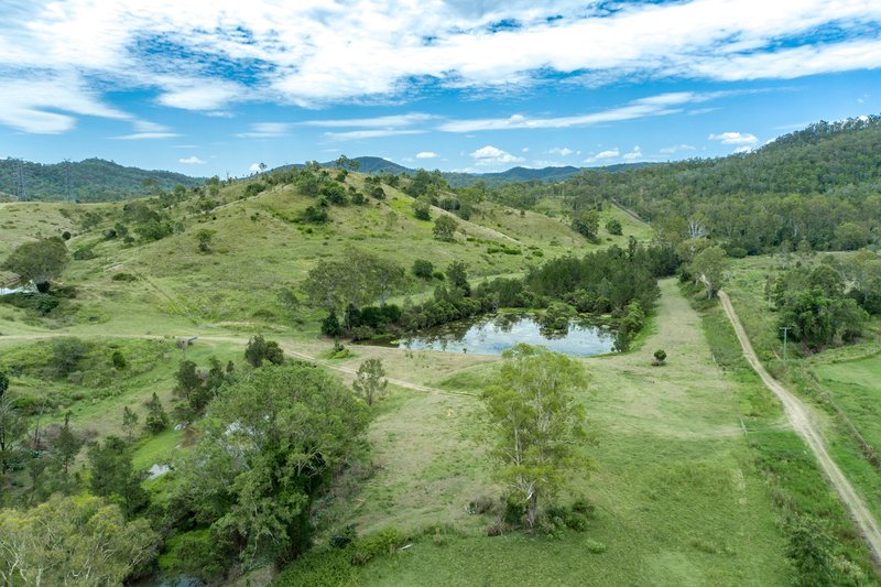 Photo - Various Lots Lake Manchester Road, Lake Manchester QLD 4306 - Image 7