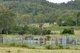 Photo - Various Lots Lake Manchester Road, Lake Manchester QLD 4306 - Image 12