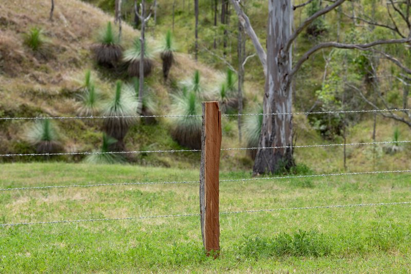 Photo - Various Lots Lake Manchester Road, Lake Manchester QLD 4306 - Image 13