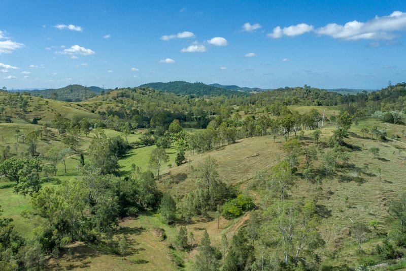 Photo - Various Lots Lake Manchester Road, Lake Manchester QLD 4306 - Image 16