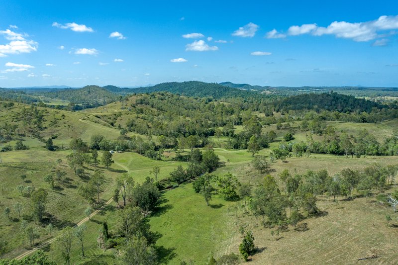 Photo - Various Lots Lake Manchester Road, Lake Manchester QLD 4306 - Image 17