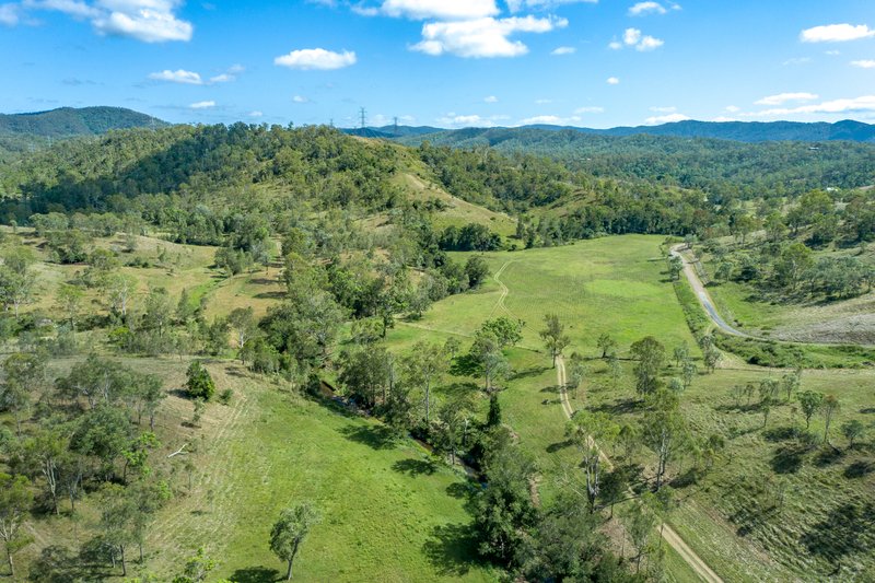 Photo - Various Lots Lake Manchester Road, Lake Manchester QLD 4306 - Image 18